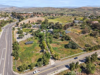9050 Hunt Rd - photo 42