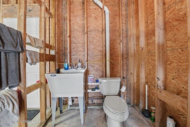 Classic Acadian architecture, timeless design, and nearly 13 - photo 43