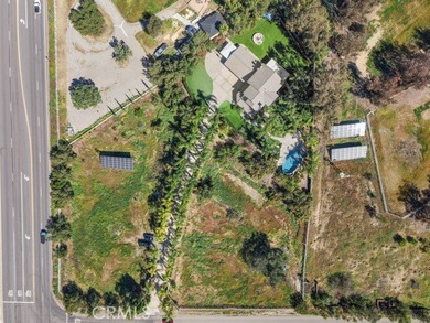 9050 Hunt Rd - photo 43