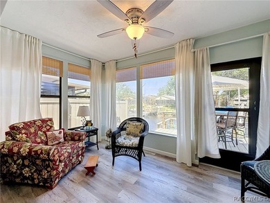 Welcome to waterfront living in the heart of Homosassa! Located - photo 43