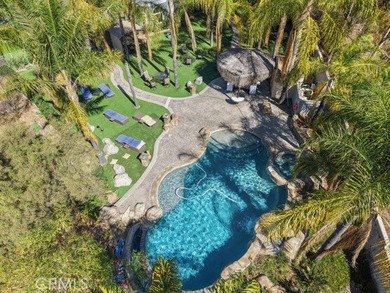 9050 Hunt Rd - photo 45