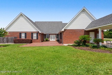 Classic Acadian architecture, timeless design, and nearly 13 - photo 46