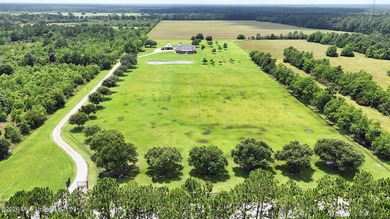 Classic Acadian architecture, timeless design, and nearly 13 - photo 47