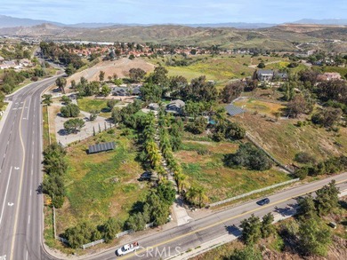 9050 Hunt Rd - photo 47
