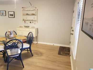 Brand new listing unit 403 Paradise Isle, Riverside, Alabama on - photo 48
