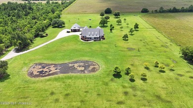 Classic Acadian architecture, timeless design, and nearly 13 - photo 48