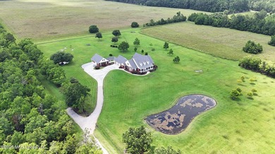 Classic Acadian architecture, timeless design, and nearly 13 - photo 49