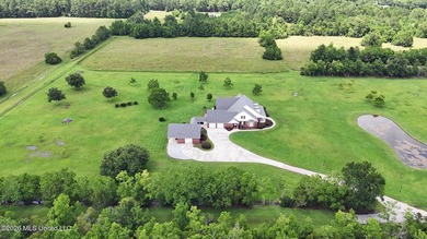 Classic Acadian architecture, timeless design, and nearly 13 - photo 50