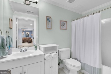 This One of a kind custom estate home is dressed for success - - photo 50