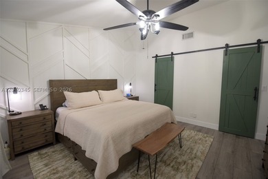 STOP SCROLLING! This is the home you were hoping to find - photo 3