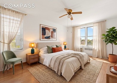 For the buyer with vision and a passion for potential, this - photo 3