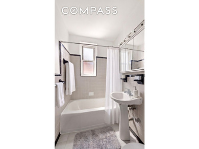 For the buyer with vision and a passion for potential, this - photo 6