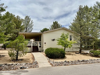 This home is ready for you to pick your favorite carpet. Pine - photo 1