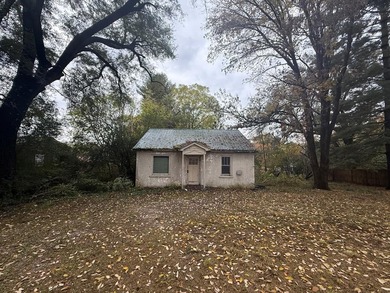 Lake Home For Sale in Baxter, Tennessee