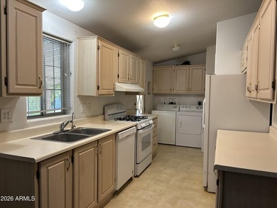 This home is ready for you to pick your favorite carpet. Pine - photo 2