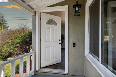 Discover this beautifully updated single-story home in the - photo 3