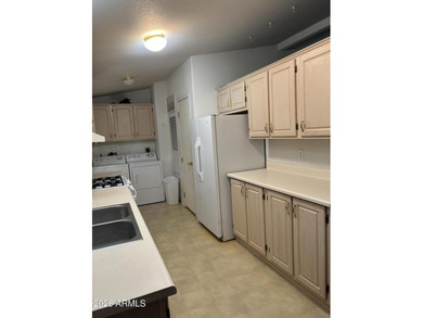 This home is ready for you to pick your favorite carpet. Pine - photo 4