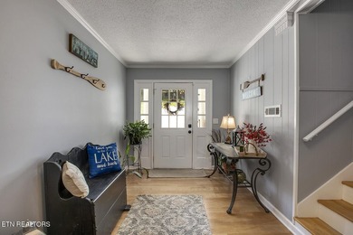Lake Home in Anglers cove not far from the main channel of the - photo 4