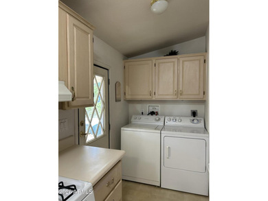 This home is ready for you to pick your favorite carpet. Pine - photo 5