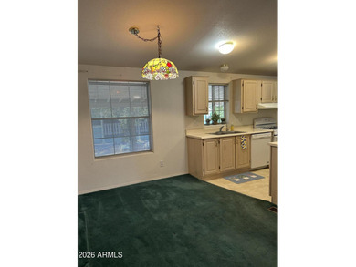 This home is ready for you to pick your favorite carpet. Pine - photo 8