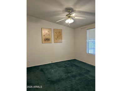 This home is ready for you to pick your favorite carpet. Pine - photo 9