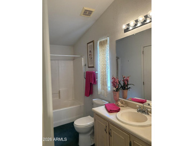 This home is ready for you to pick your favorite carpet. Pine - photo 10