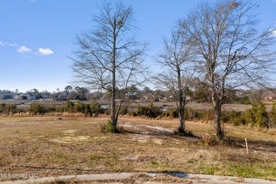 Build the coastal home you've always imagined on this stunning 2 - photo 1