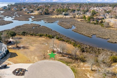 Build the coastal home you've always imagined on this stunning 2 - photo 3