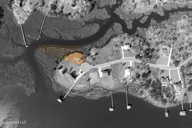 Build the coastal home you've always imagined on this stunning 2 - photo 5
