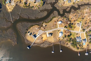Build the coastal home you've always imagined on this stunning 2 - photo 6