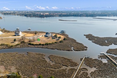 Build the coastal home you've always imagined on this stunning 2 - photo 10