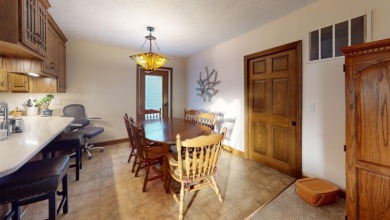 Spacious ranch home in Holiday Lakes - photo 11