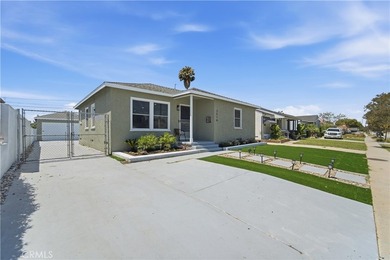 Welcome to sunny torrance. This home is a renovated modern 3 - photo 5