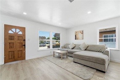 Welcome to sunny torrance. This home is a renovated modern 3 - photo 7