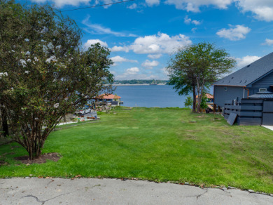 Ideal WF Lake Lot in North East Texas - photo 7