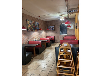 Rare opportunity for anyone looking to expand or enter the - photo 4