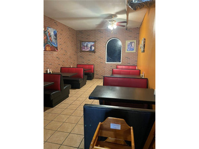 Rare opportunity for anyone looking to expand or enter the - photo 8