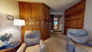 Spacious ranch home in Holiday Lakes - photo 14