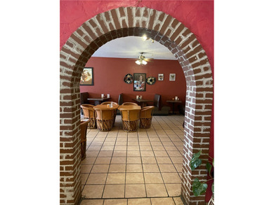 Rare opportunity for anyone looking to expand or enter the - photo 9