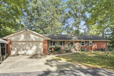Lake Home For Sale in Garrett, Indiana