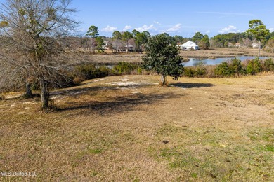 Build the coastal home you've always imagined on this stunning - photo 1