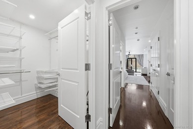 A newly gut-renovated boutique condominium offering - photo 11