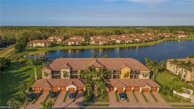 (private lake, pond, creek) Home For Sale in Naples Florida