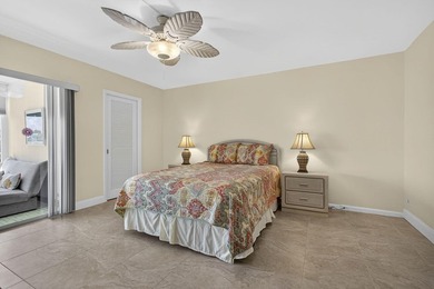 Welcome to this beautifully renovated 2 bed 2 bath spacious - photo 11