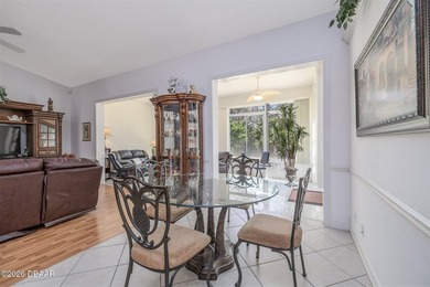 This home is located in beautiful Ormond Lakes backing to Tomoka - photo 12