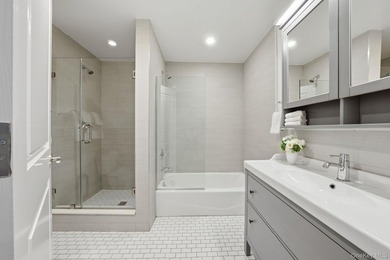 A newly gut-renovated boutique condominium offering - photo 12
