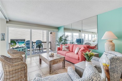 BIG REDUCTION FOR SPRING! Get in just in time for Summer! You