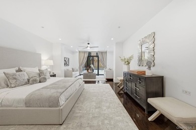A newly gut-renovated boutique condominium offering - photo 13