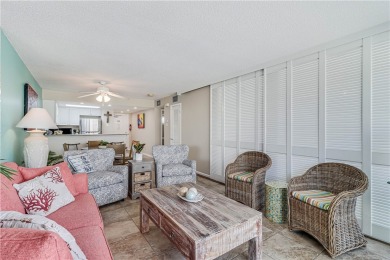 BIG REDUCTION FOR SPRING! Get in just in time for Summer! You