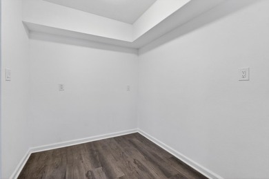 Centrally located in the heart of Fort Walton Beach, this - photo 14